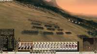 1366x768