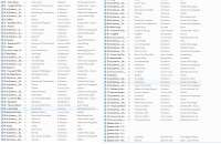 1349x881