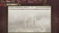 1366x768