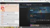 1366x768