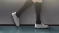 987x555