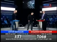 480x360