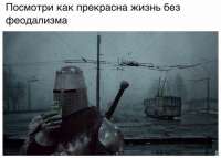 604x434
