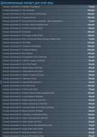620x877