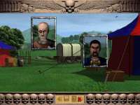 640x480