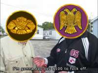 500x375