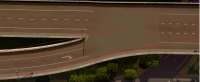 928x384