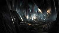 1280x718