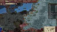 1597x899