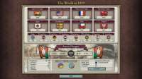 1366x768