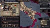 1366x768