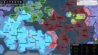 1366x768