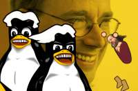 600x398