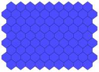 412x299