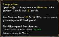 332x209