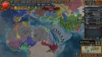 1366x768