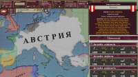 1366x768