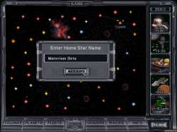 640x480