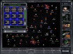 640x480