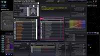 1366x768