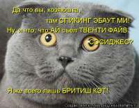 600x469