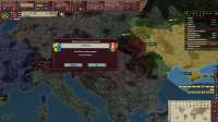 1598x899