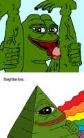 369x604