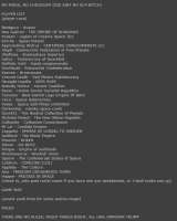628x784