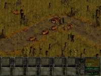 640x480