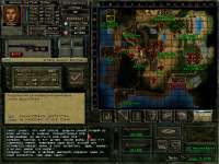640x480