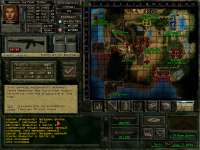 640x480
