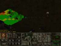 640x480