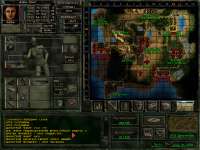 640x480