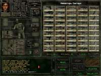 640x480