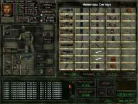 640x480