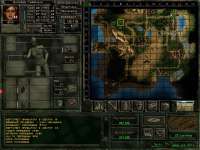 640x480
