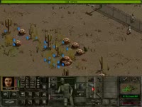 640x480