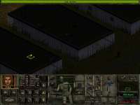 640x480