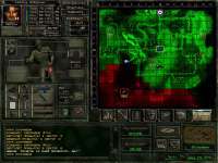 640x480