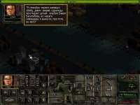 640x480