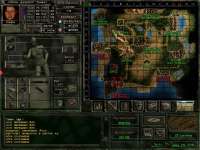 640x480