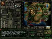640x480