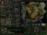 640x480