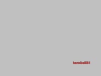 480x360
