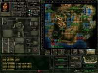 640x480
