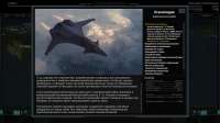 1364x768