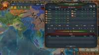 1366x768