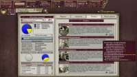 1366x768