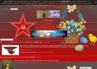1252x888