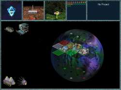 640x480